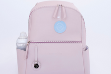 Pañalera backpack Fátima