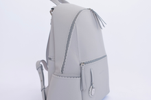 Pañalera backpack Fátima