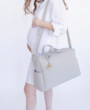 Pañalera del diario Rocío