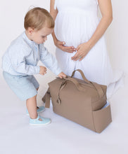 Pañalera del diario Rocío