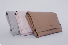 Cambiador portátil para bebé