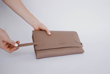 Cambiador portátil para bebé