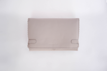 Cambiador portátil para bebé