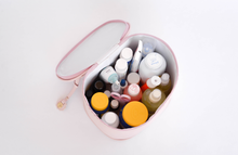 Neceser rígido para bebé