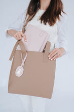 Pañalera para carriola Pilar