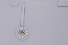 Pañalera para carriola Pilar