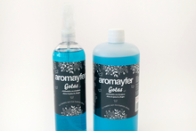 Aromayfer